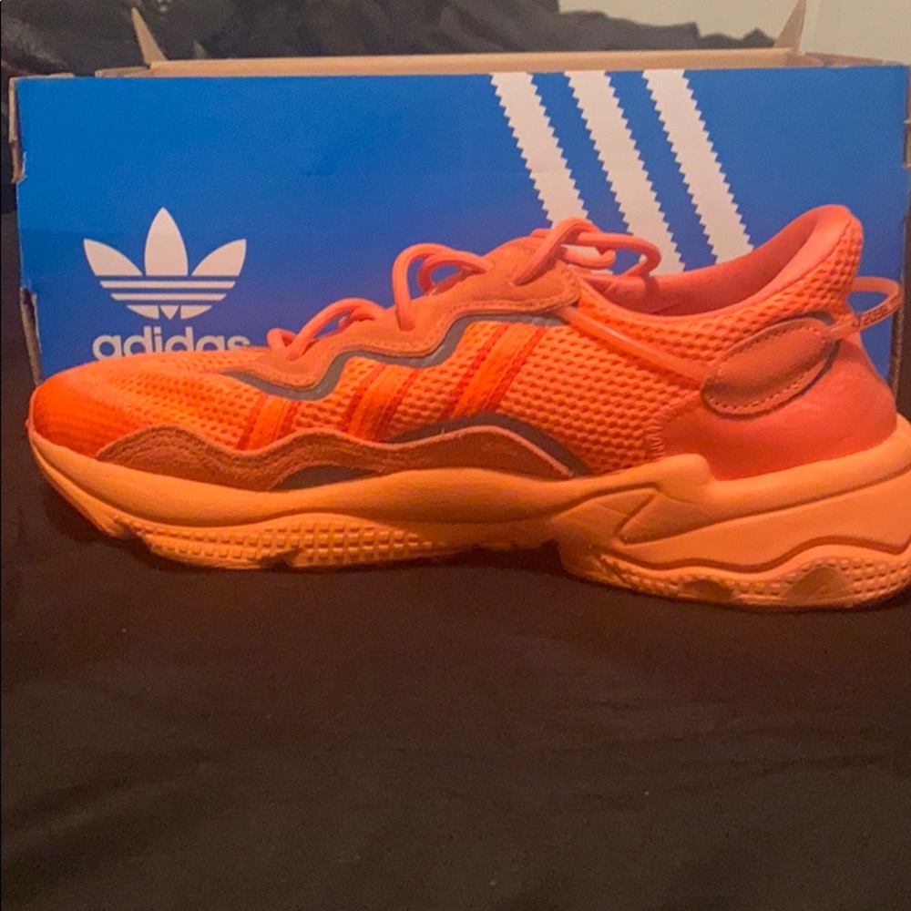 Adidas Ozweego
